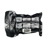 4" Israeli Bandage ("Izzy"/Emergency Bandage) - image 2