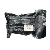 4" Israeli Bandage ("Izzy"/Emergency Bandage) - image 1