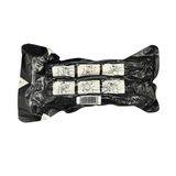 6" Israeli Bandage ("Izzy"/Emergency Bandage) - image 2