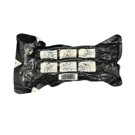 6" Israeli Bandage ("Izzy"/Emergency Bandage) - image 2