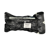 6" Israeli Bandage ("Izzy"/Emergency Bandage) - image 1