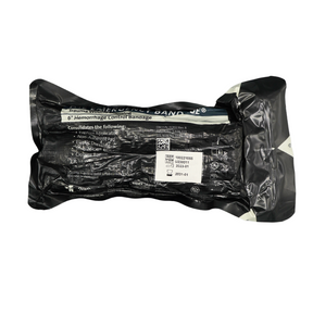 6" Israeli Bandage ("Izzy"/Emergency Bandage) - image 1