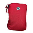 Ouch Pouch Plus - image 1