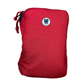 Ouch Pouch Plus - image 1