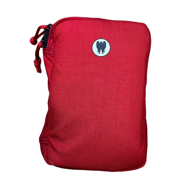 Ouch Pouch Plus - image 1