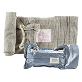 6" Israeli Bandage ("Izzy"/Emergency Bandage) - image 3