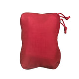 Ouch Pouch Plus - image 2