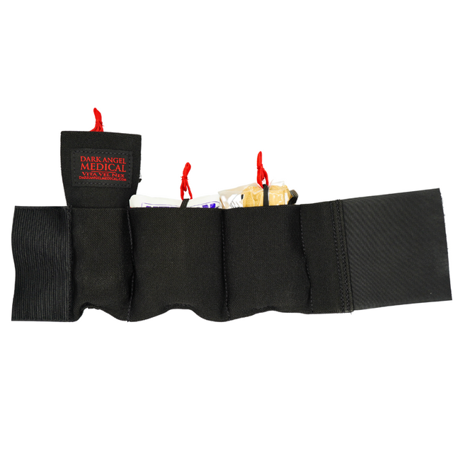 Ankle Kit - Trauma Kit - image 4