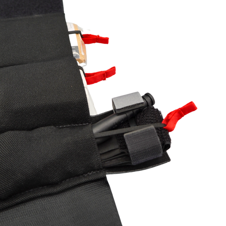 Ankle Kit - Trauma Kit - image 2