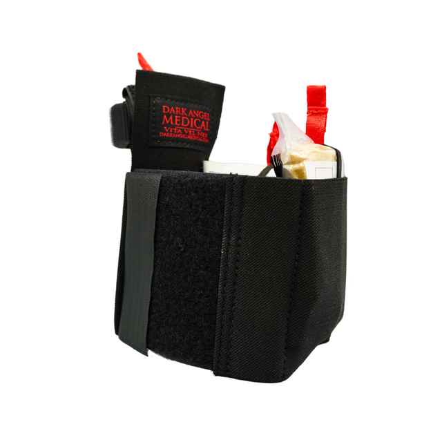 Ankle Kit - Trauma Kit - image 5