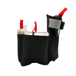 Ankle Kit - Trauma Kit - image 1