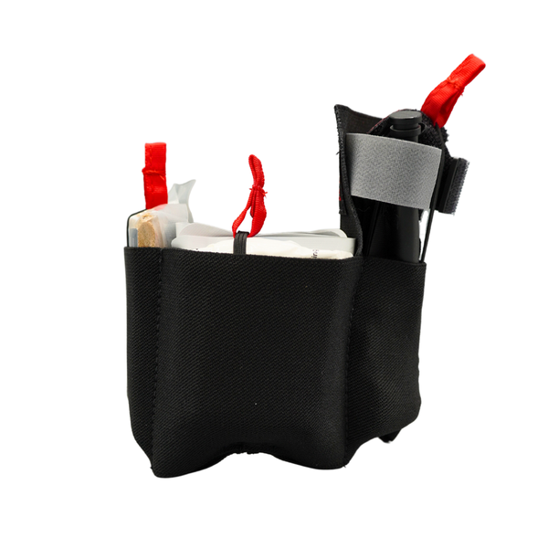 Ankle Kit - Trauma Kit - image 1