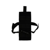 Rip-away panel - image 4