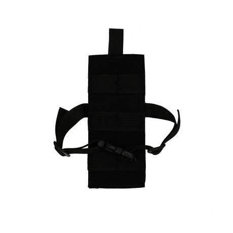 Rip-away panel - image 4