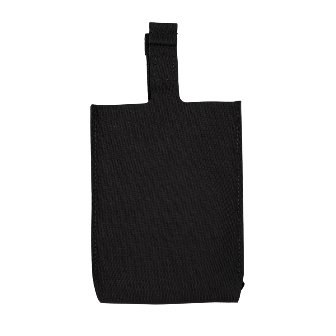 D.A.R.K. "Blue Line" Trauma Kit - image 1