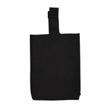 D.A.R.K. "Blue Line" Trauma Kit - image 1