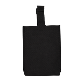 D.A.R.K. "Blue Line" Trauma Kit - image 1