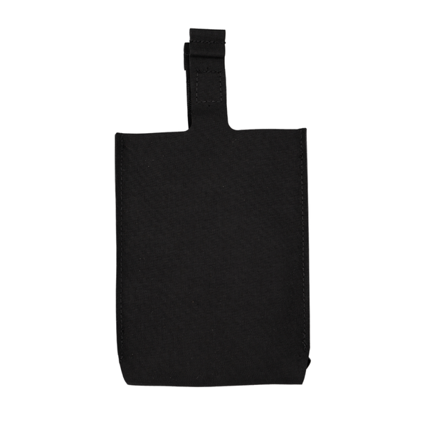 D.A.R.K. "Blue Line" Trauma Kit - image 1