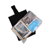 D.A.R.K. "Blue Line" Trauma Kit - image 3