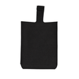 Blue Line Kit Pouch Only - image 1