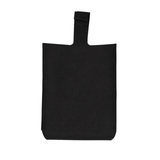 Blue Line Kit Pouch Only - image 1