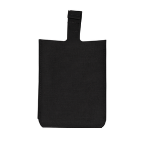 Blue Line Kit Pouch Only - image 1