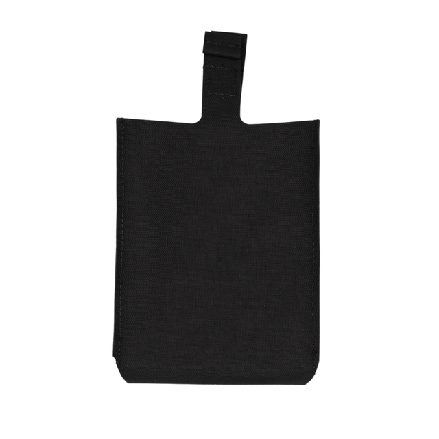 Blue Line Kit Pouch Only - image 1