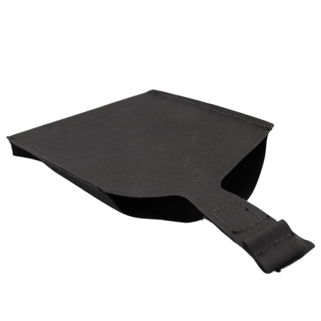 Blue Line Kit Pouch Only - image 2