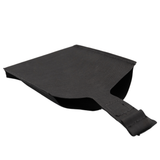 Blue Line Kit Pouch Only - image 2