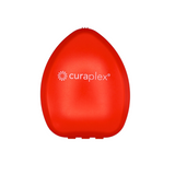 CPR Mask - image 1