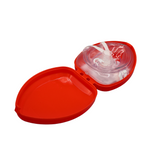 CPR Mask - image 2