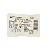 QuikClot Bleeding Control Dressing 4' - image 2