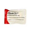 QuikClot Bleeding Control Dressing 4' - image 1