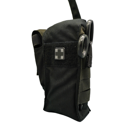 D.A.R.K. Slim Trauma Kit - image 10