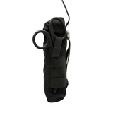 D.A.R.K. Slim Trauma Kit - image 11