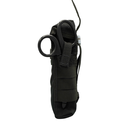 D.A.R.K. Slim Trauma Kit - image 11