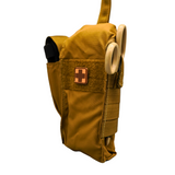 D.A.R.K. Slim Trauma Kit - image 14