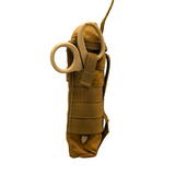 D.A.R.K. Slim Trauma Kit - image 15