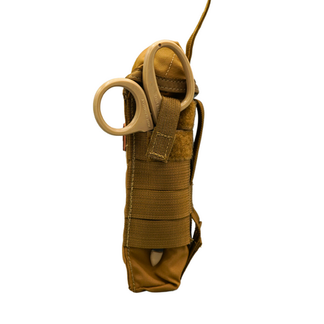 D.A.R.K. Slim Trauma Kit - image 15