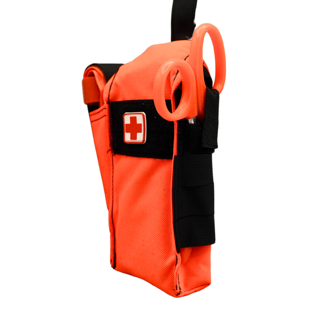 D.A.R.K. Slim Trauma Kit - image 18
