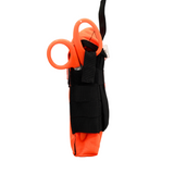 D.A.R.K. Slim Trauma Kit - image 19