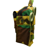 D.A.R.K. Slim Trauma Kit - image 22