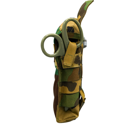 D.A.R.K. Slim Trauma Kit - image 23