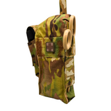 D.A.R.K. Slim Trauma Kit - image 12