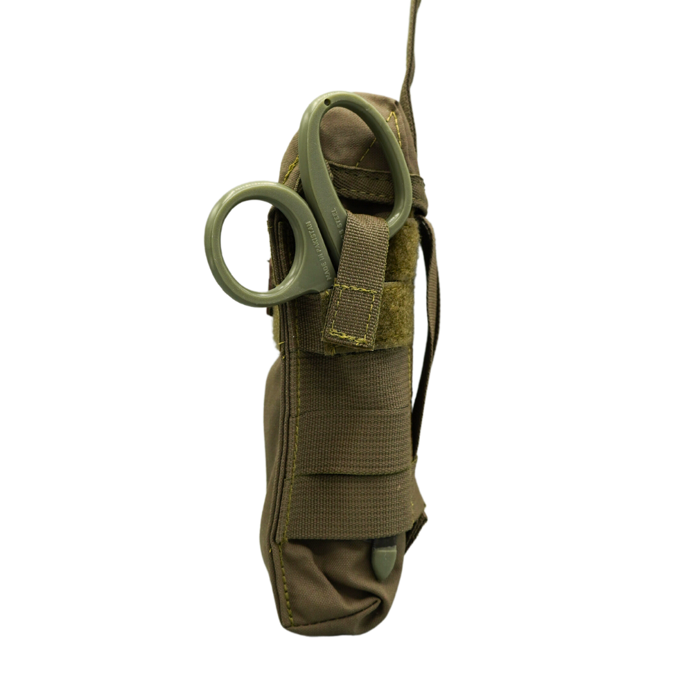 D.A.R.K. Slim Trauma Kit - image 17
