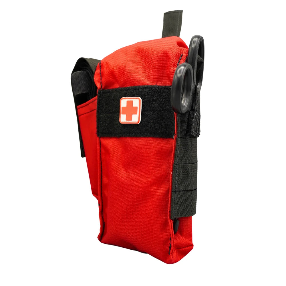 D.A.R.K. Slim Trauma Kit - image 1