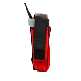 D.A.R.K. Slim Trauma Kit - image 4