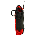 D.A.R.K. Slim Trauma Kit - image 2