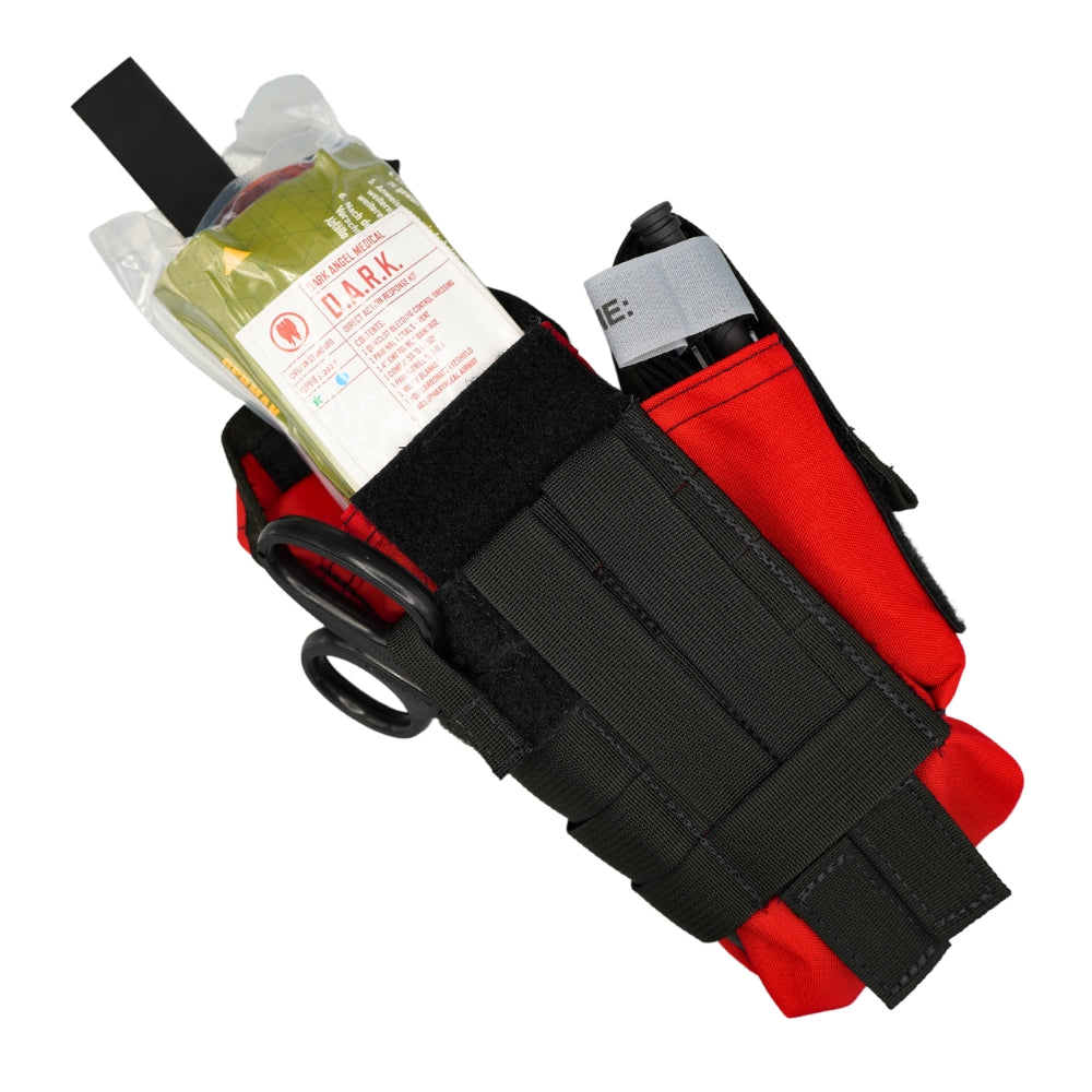 D.A.R.K. Slim Trauma Kit - image 7