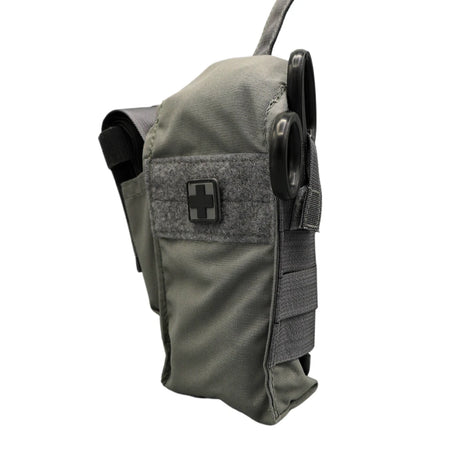 D.A.R.K. Slim Trauma Kit - image 20